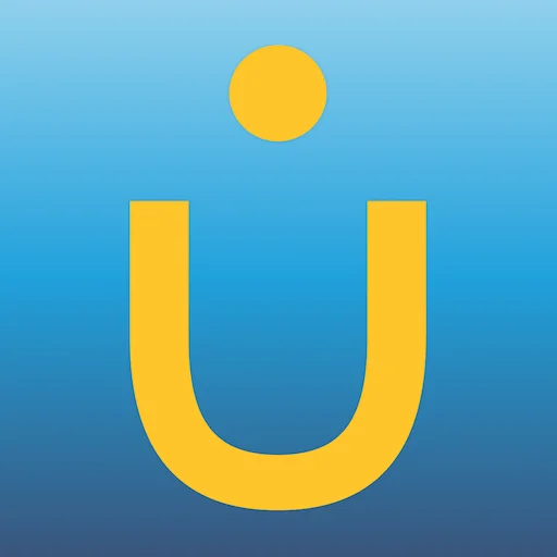 Uniguest Community Apps icon