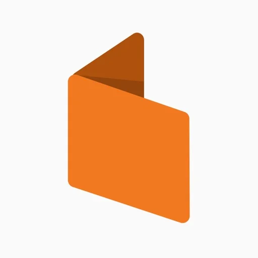 EmCash icon