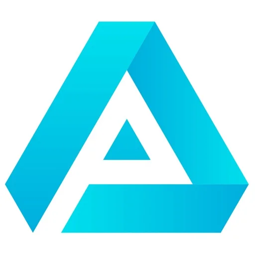 PrivateAuto: Buy/Sell icon