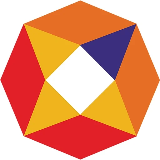 NSEIndia icon