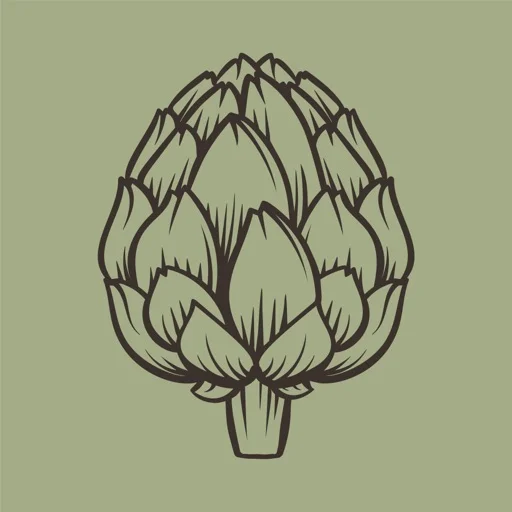 Boerschappen icon