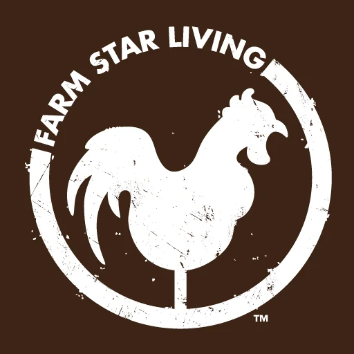 Farm Star Living icon