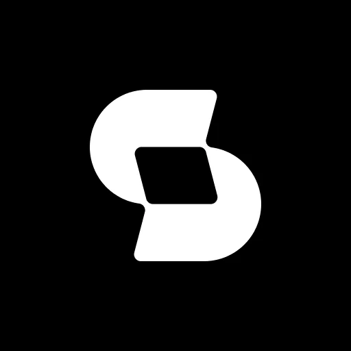 Studocu: AI Homework Helper icon