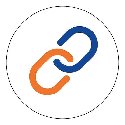 Connect Civils icon