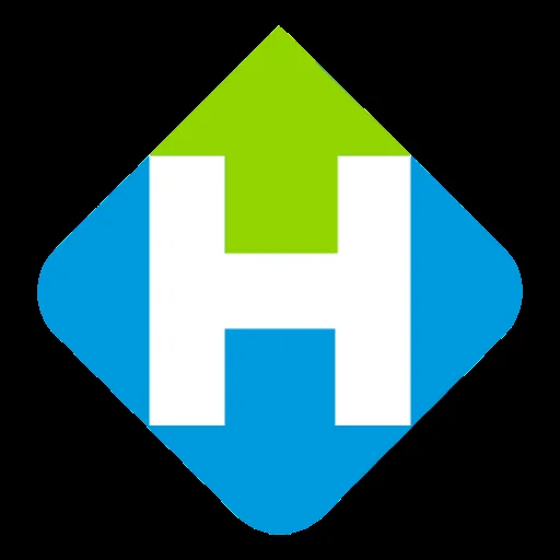 Heights Finance icon