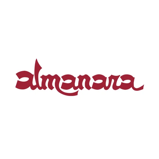 Almanara icon