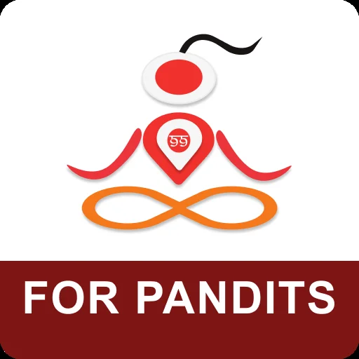 99pandit For Pandits icon