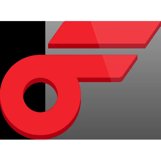 Flywheel - The Taxi App icon