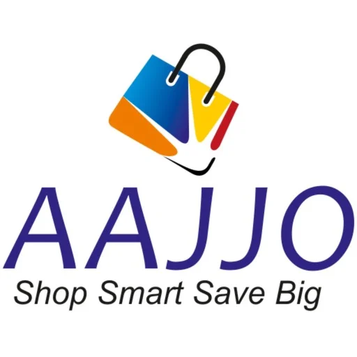 Aajjo - B2B Marketplace icon