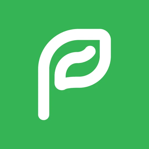 Paperless 2.0 icon