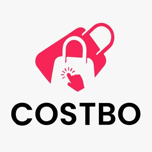 Costbo icon