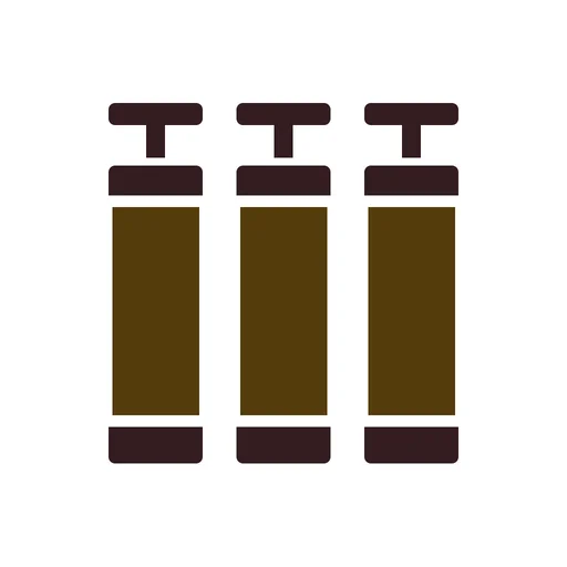 Trumpet Fingering Chart icon