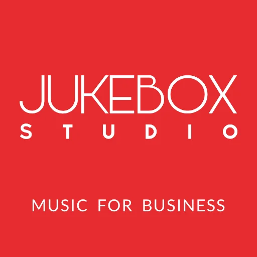 Jukebox Studio - Music for Bus icon