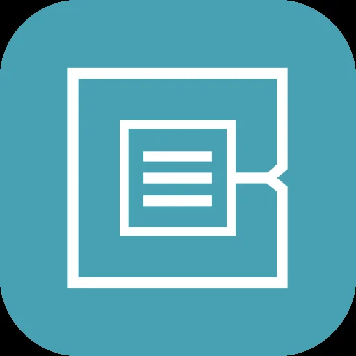 OnSite icon