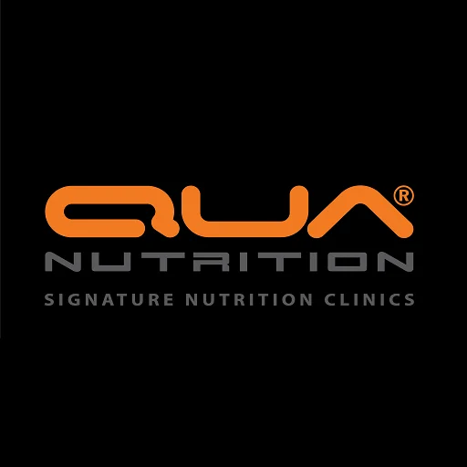 Qua Nutrition icon