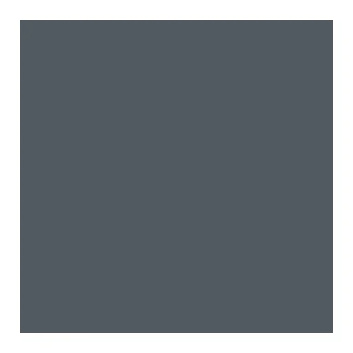Telerivet Mobile icon
