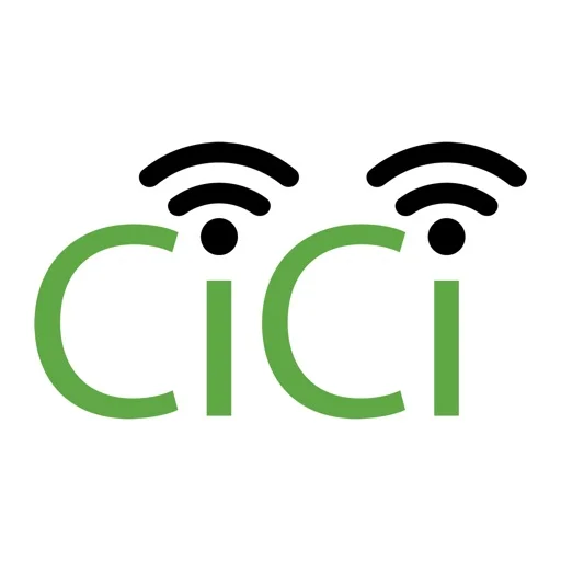 CiCi icon