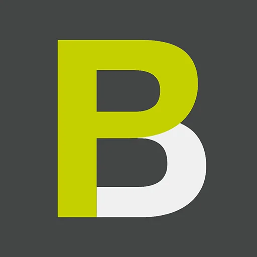 Board Papers - Board Portal icon