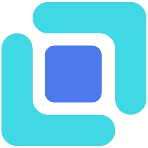 Swastika Stocks, Investments icon