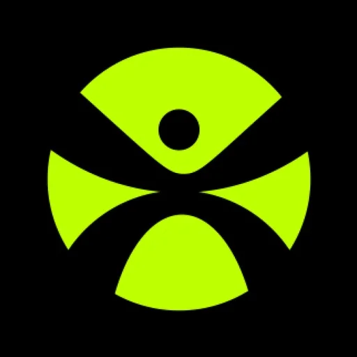 Fitekya icon