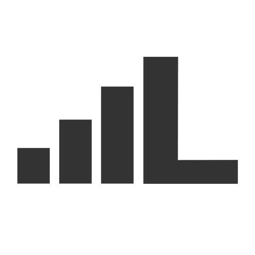 Level FT icon