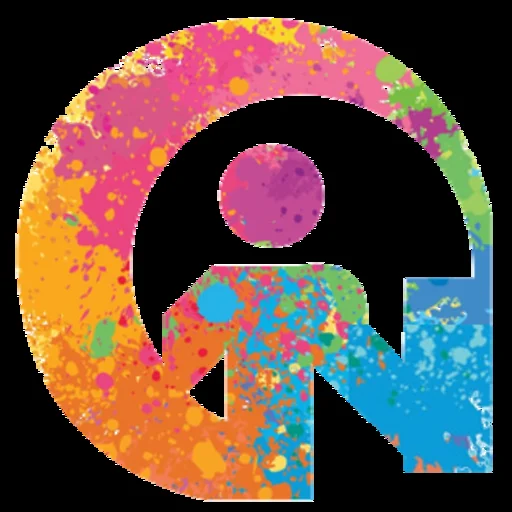 Art Platform GranNino icon