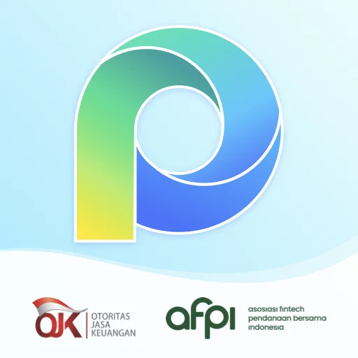 PinjamYuk - Pinjaman Uang Aman icon