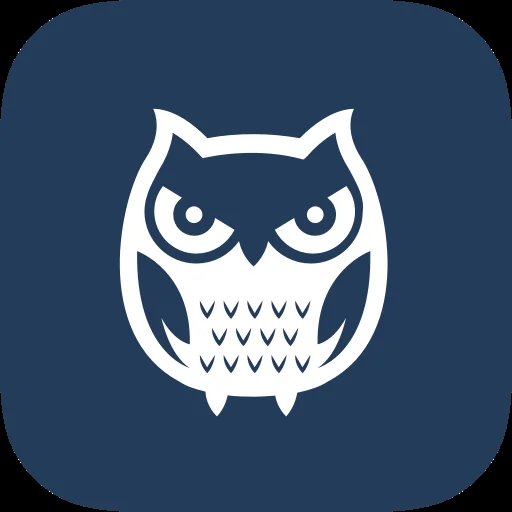Darwinex for Investors icon