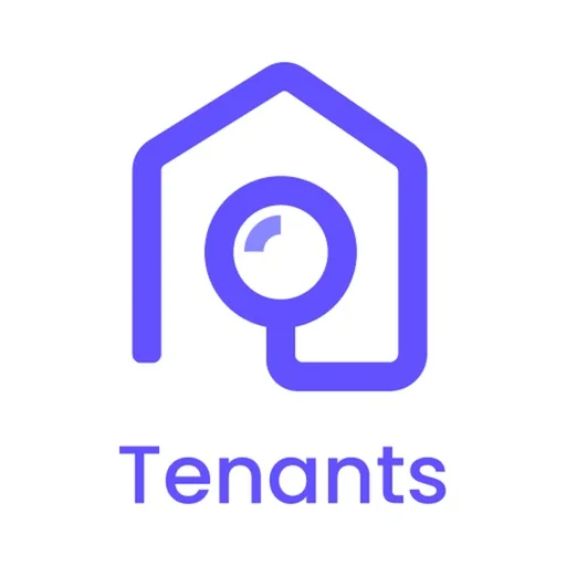 BTROOMER Tenant icon