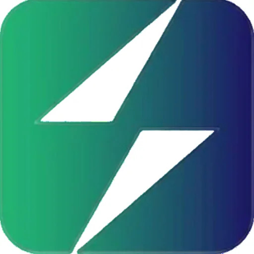Tecell - EV Charging icon