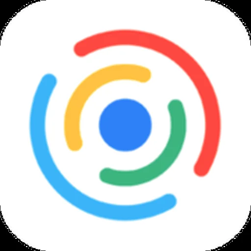 Rankmi icon