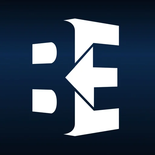 BettorEdge: Social Betting icon