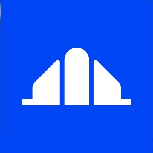 Albaap عالباب icon