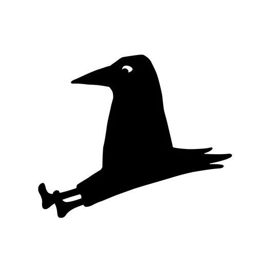 SOCKSTAZ icon