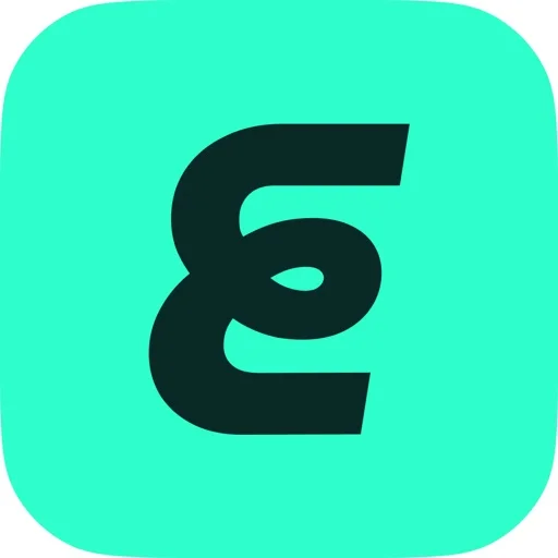 Truely・Travel eSIM & Data Plan icon