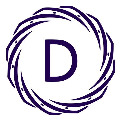 Diva Laundry icon