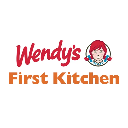 ウェンディーズ・ファーストキッチン icon
