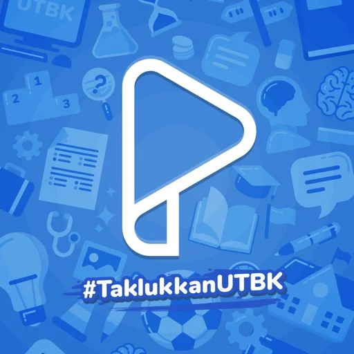 Pahamify - Taklukkan UTBK icon