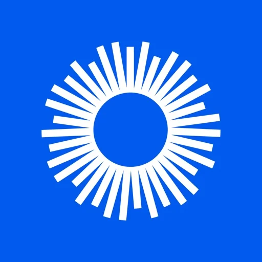 Be My Eyes icon