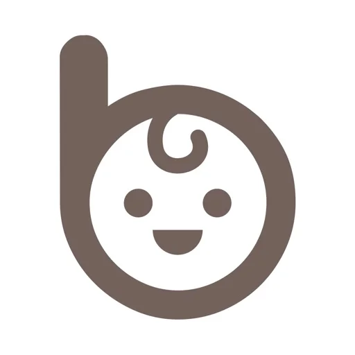 베이비앙(babyan) icon