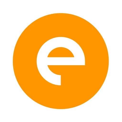 CASHe: Online Instant Loan App icon