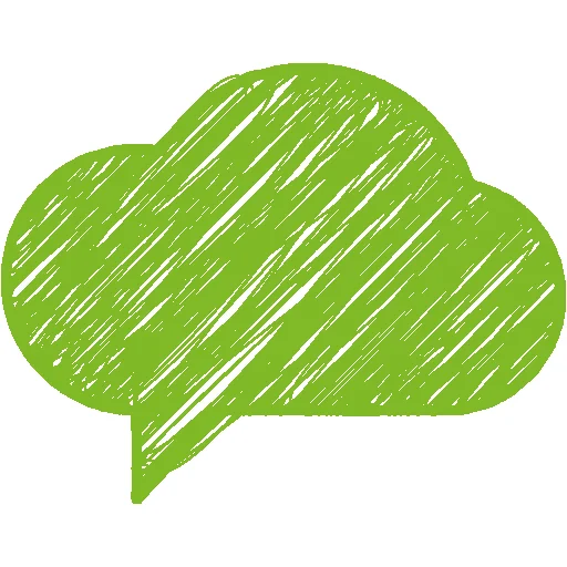 Edunation icon