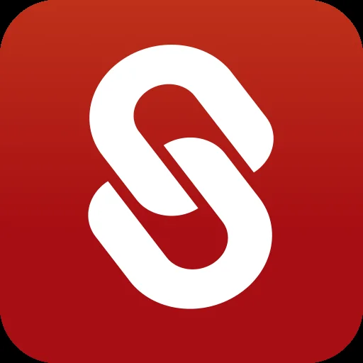SCU Mobile App icon