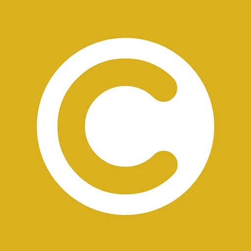 Carbly VIN Scanner icon