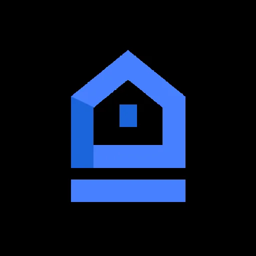 얼마집 icon