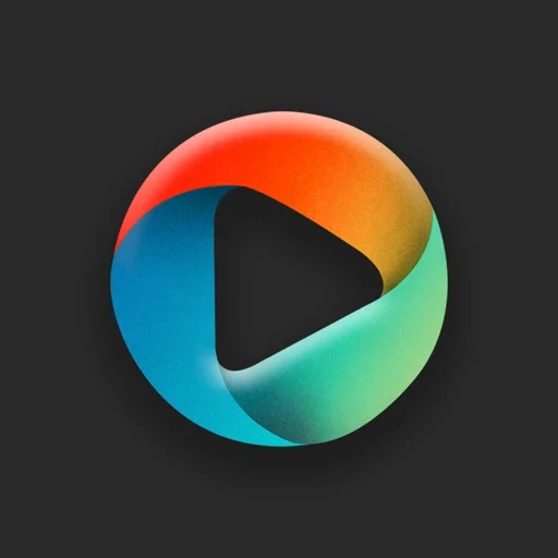 TV & Streaming Guide America icon