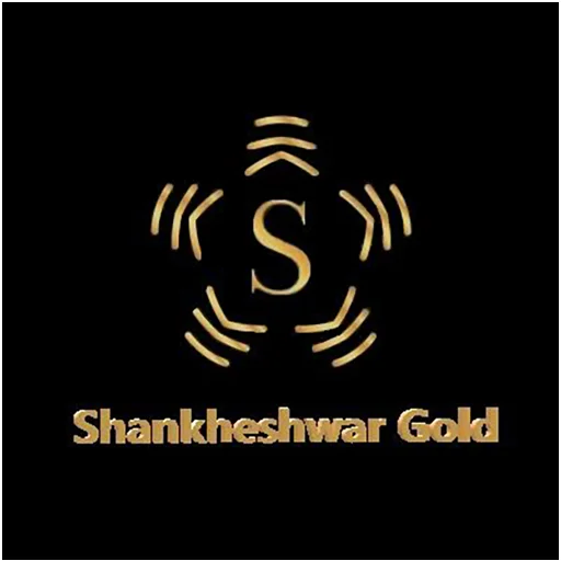Shankheshwar Gold icon