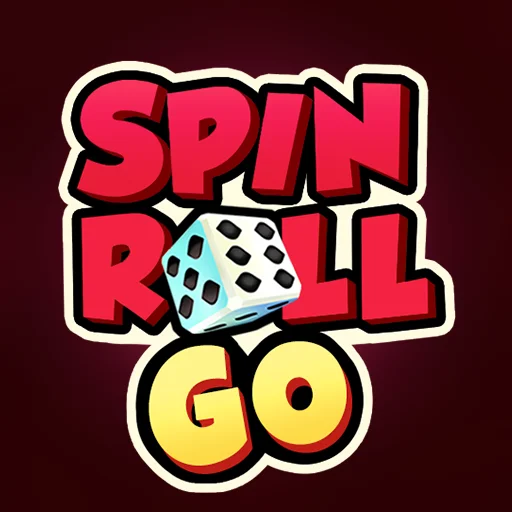 Spin Roll GO icon