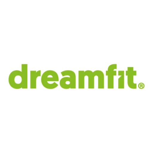 Dreamfit icon