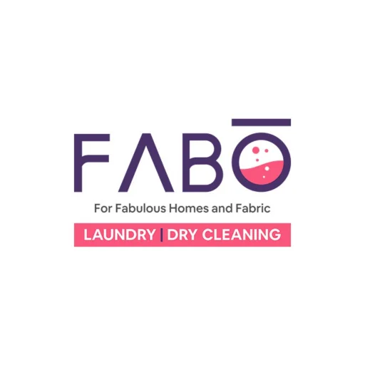 FABO Laundry and Drycleaning icon